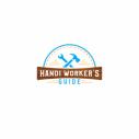 Handi Workers Plumbing logo